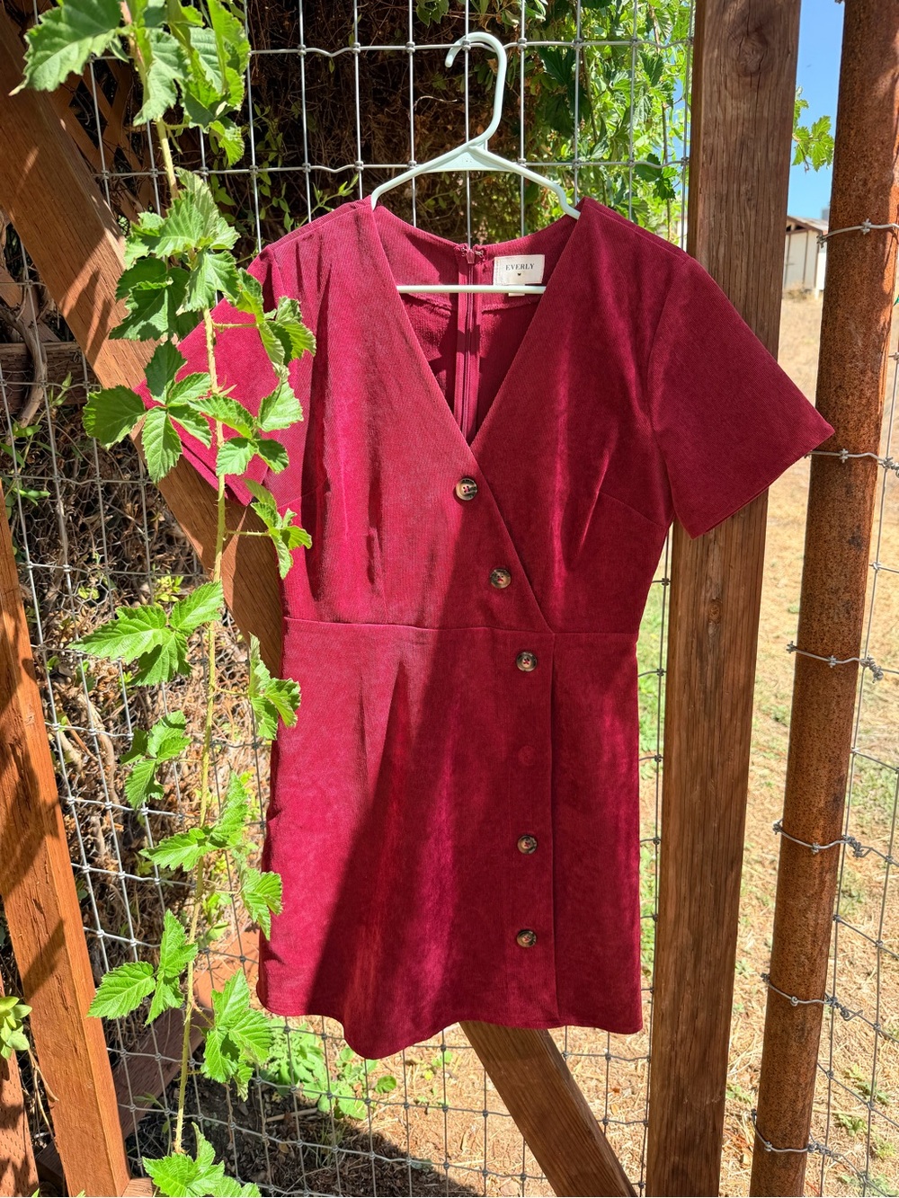 Women's Jacket/Coat Subcategory